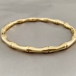 Bangle Bracelets