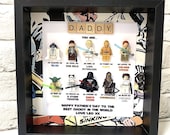 Item from this shop