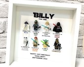 Item from this shop