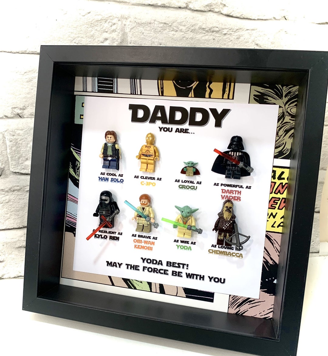 Personalised Fathers Day Gifts, Personalised Fathers Day Gifts ...