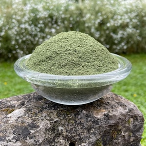 Bio Artemisia Annua