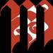 Montrio Studio
