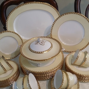 Minton 1793 - Etsy 日本