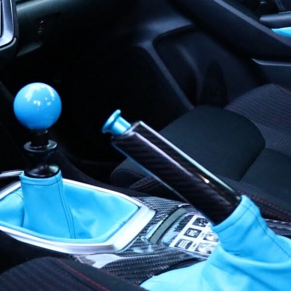 Suede Leather Boot Etsy