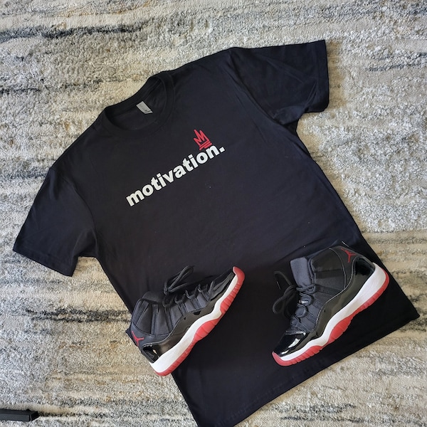 bred 11 10c