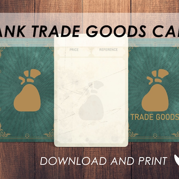 Dnd Equipment Etsy UK