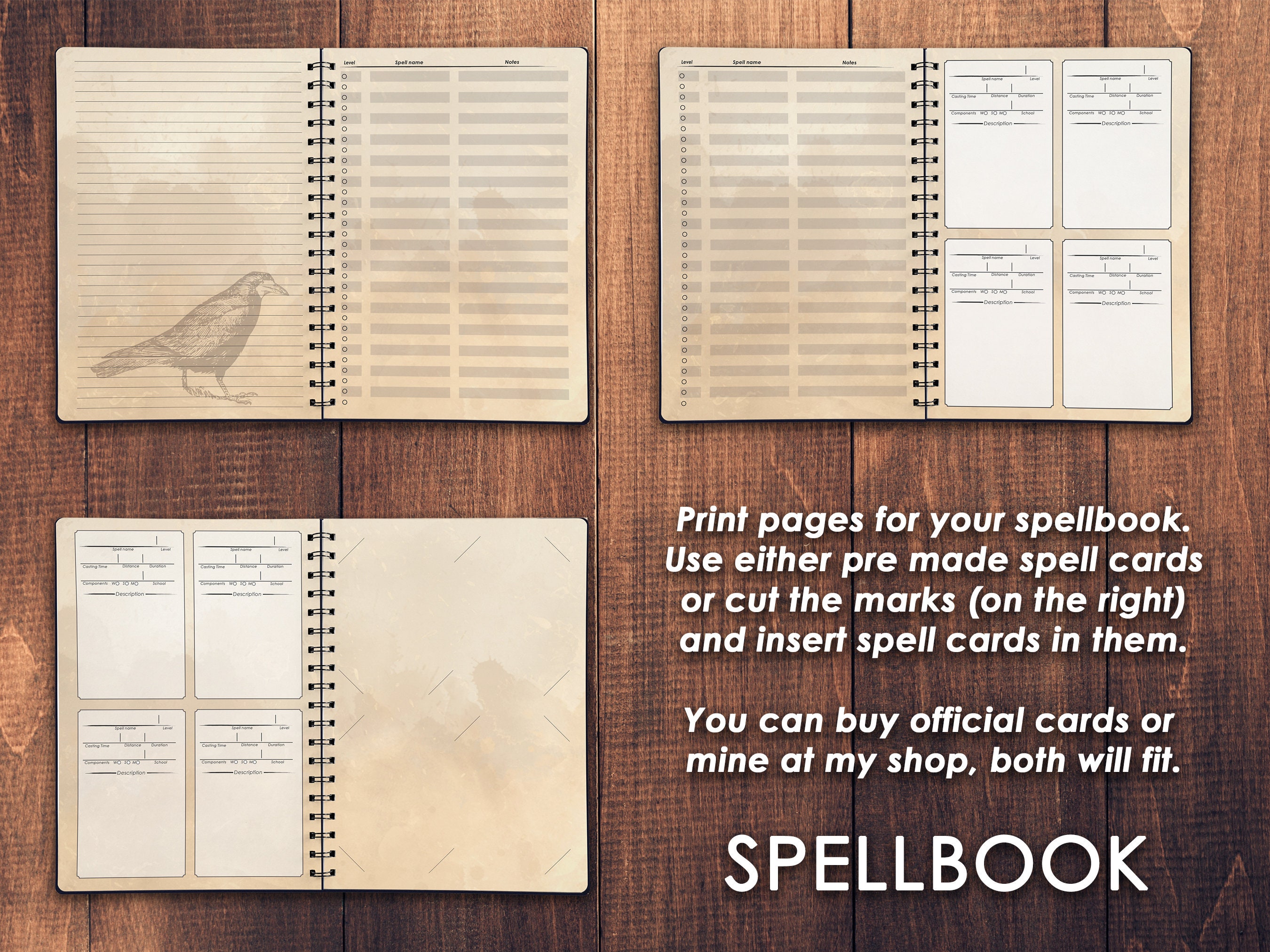 Printable Dnd Character Journal 5e Dnd Character Sheet 55% OFF Printable Dnd Character Journal 5e Dnd Character Sheet 55% OFF