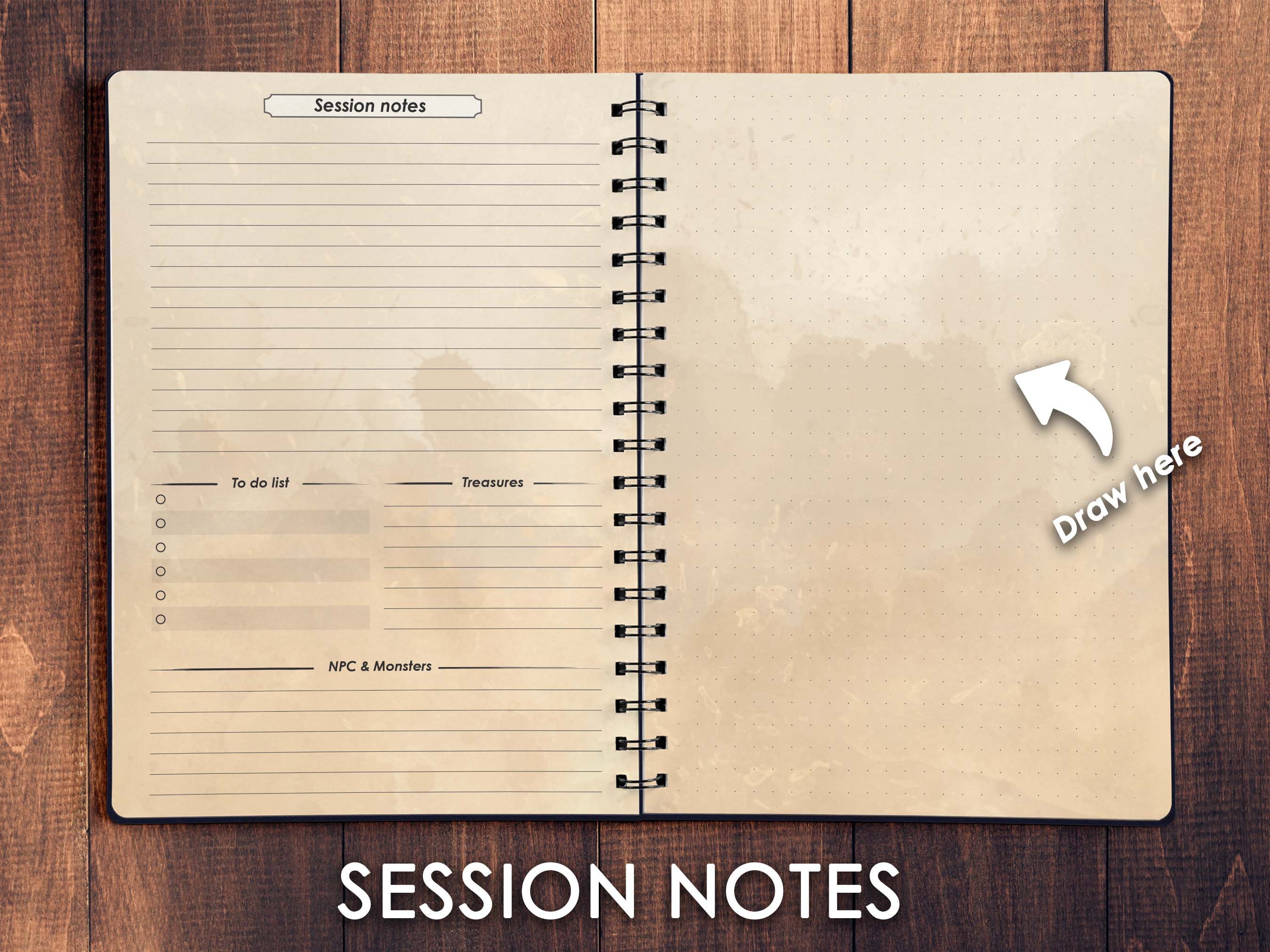 Printable Dnd Character Journal 5e Dnd Character Sheet Etsy Australia Printable Dnd Character Journal 5e Dnd Character Sheet Etsy Australia