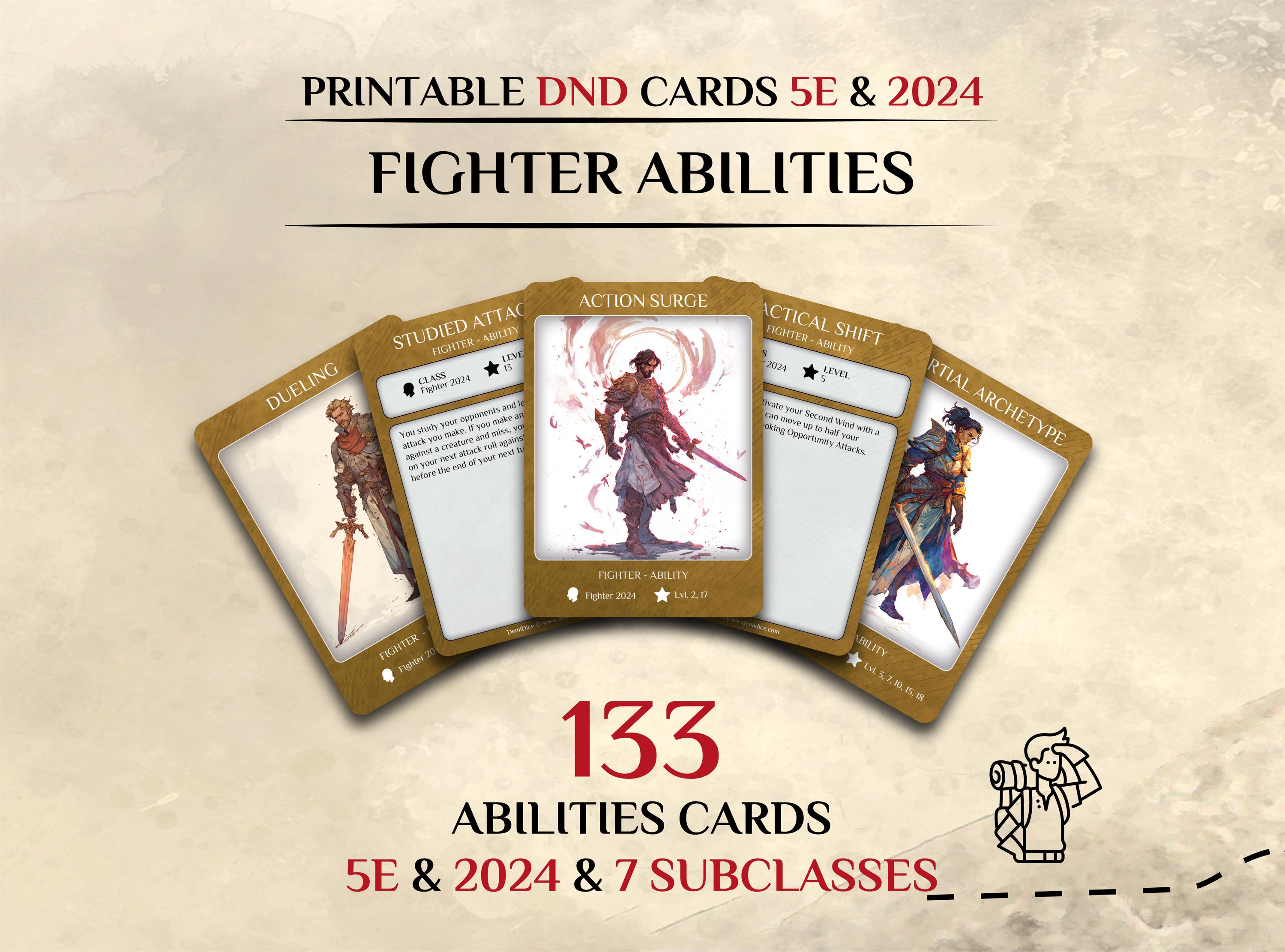 mtg dnd class cards Beholder Art Card [Dungeons & Dragons: Adventures in the Forgotten Rea target attacking creature gets +1/+1 for each other attacking creature and gains double strike Top 20 Class Cards in