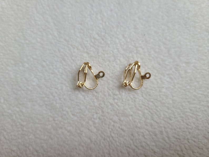 CardCaptor Sakura TaKaRaBaKo Pop-Up Shop - Wand Earrings (3 Types)