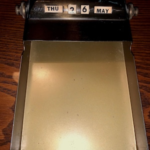 Park sherman - Etsy 日本