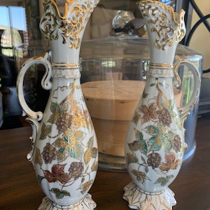 Andrea sadek - Etsy 日本