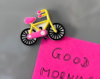 Lustige geschenke für radfahrer - Die qualitativsten Lustige geschenke für radfahrer im Überblick