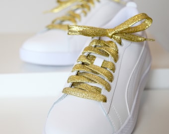 Unsere Top Favoriten - Suchen Sie die Sneaker gold glitter Ihren Wünschen entsprechend