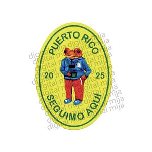 Rana BB Concho PNG / Descarga instantánea / Latina / Latinx Sticker Cricut Silhouette Planner Sticker File de alta calidad