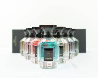Ammil | Extrait De Parfumspray | 50 ml