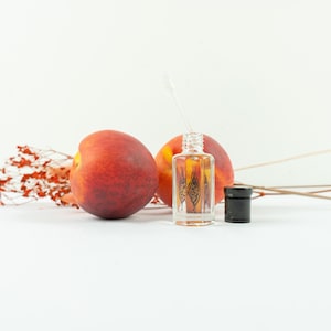 Mad&#39;ouk / Aceite Attar / Aceite de Perfume Premium /