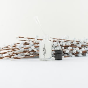 White Musk | Attar Oil | Premium Perfume Oil |