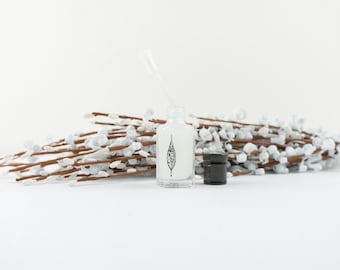 White Musk | Attar Oil | Premium Perfume Oil |