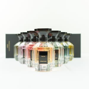 Mad&#39;ouk | Extrait De Parfum Spray | 50ml
