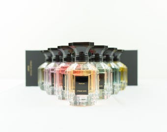 Mad&#39;ouk | Extrait De Parfumspray | 50 ml