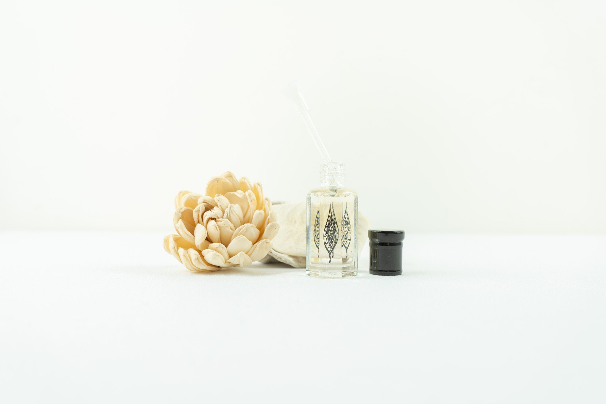 Buy Musk Silk Online In India Etsy India