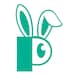 PetPlayingITALY store logo