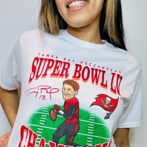 Tom brady baby jersey new arrivals
