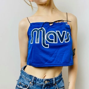 Mavs women's shirts outlet