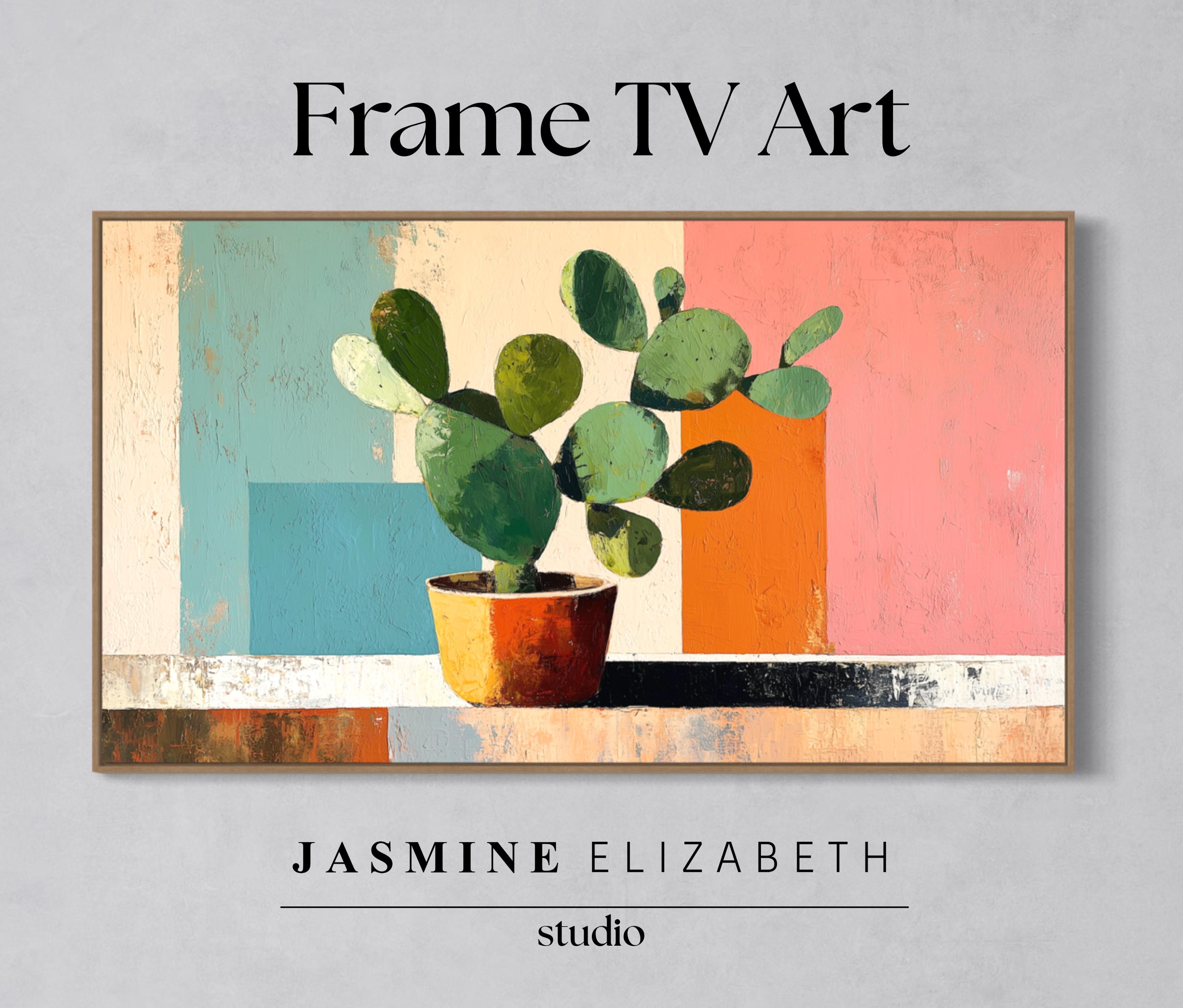 JasmineElizabethShop - Etsy