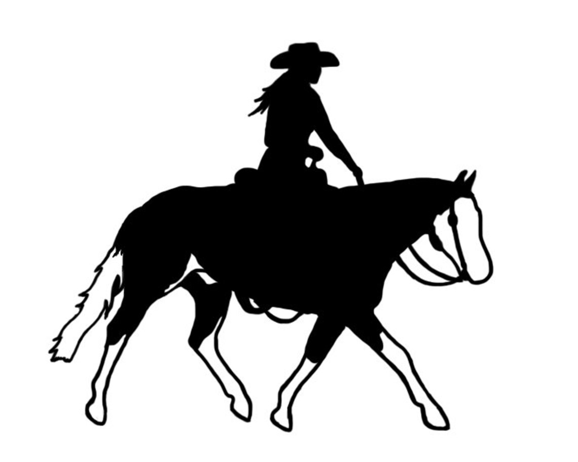 Asshat Rider Svg Splash Ranch Rider SVG, PNG, JPG Digital File - Etsy
