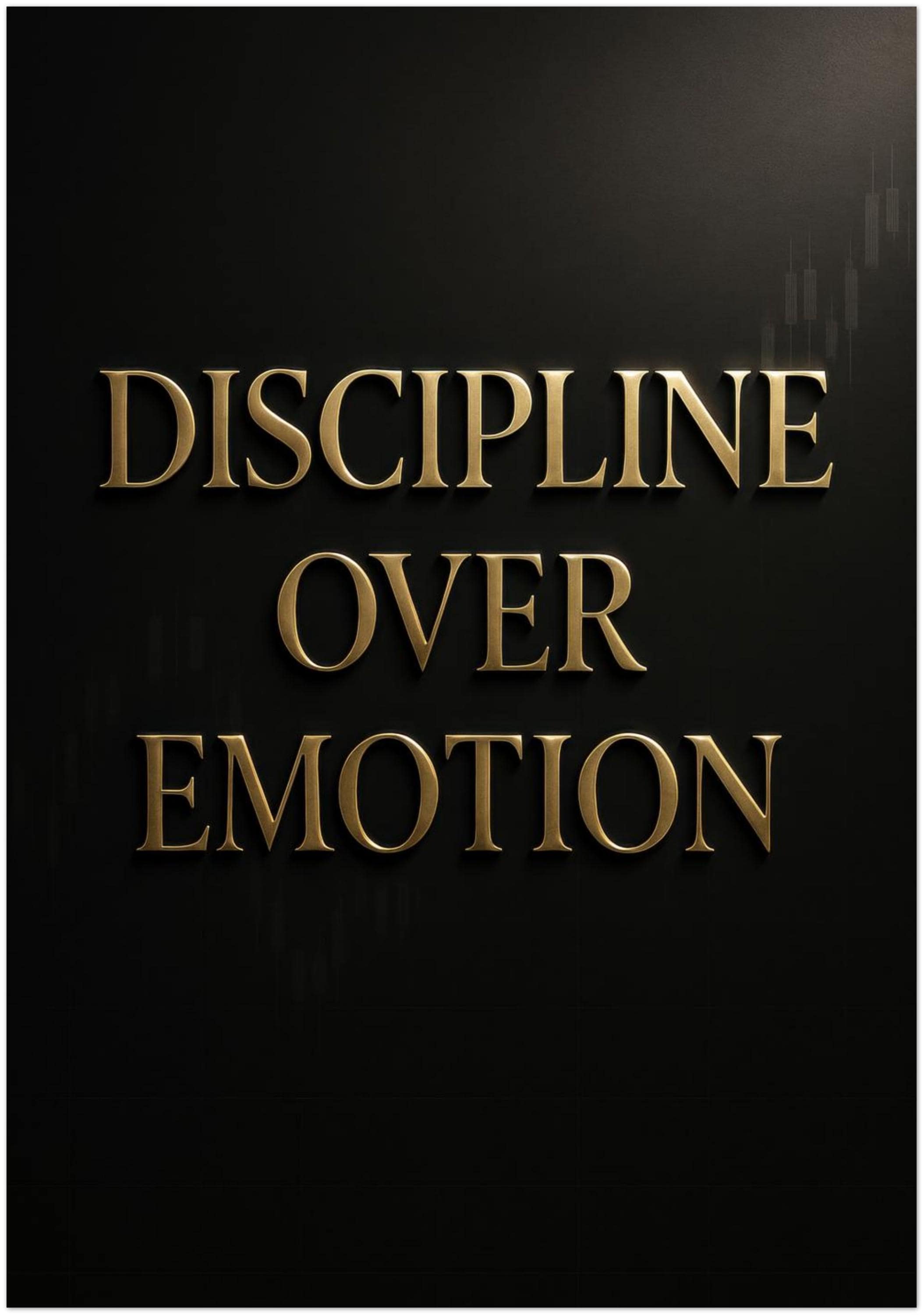 Trade Quote Poster - Etsy Denmark