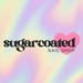 Lynn - NailShopSugarcoated