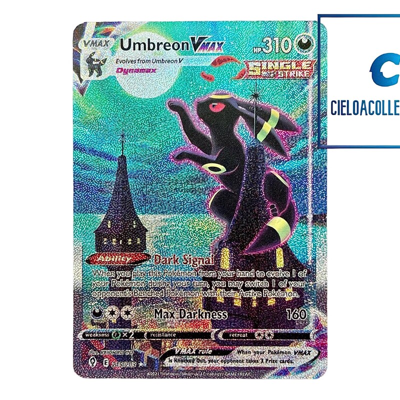umbreon-v-alt-art-etsy