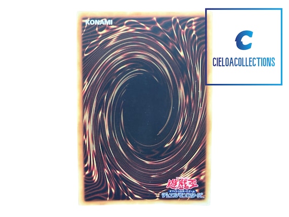 PSA10 No 3 遊戯王 ジャンプフェスタ 2003 イラストコレクション