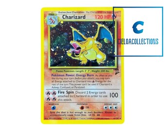 リザードンとカメックス ホロカードセット リザードン カメックス フシギバナ ベースセット 1st