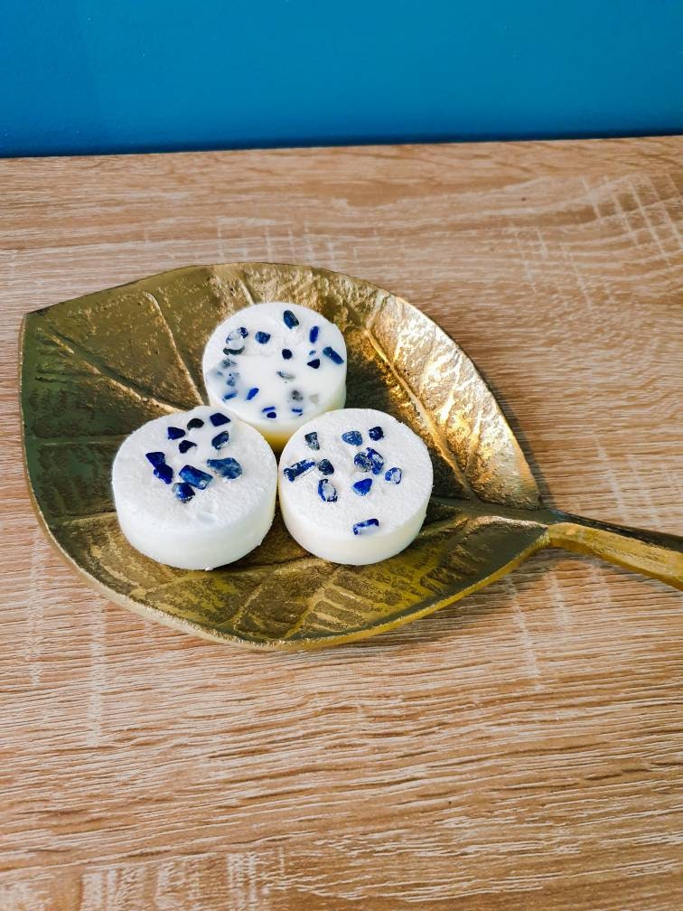 Fondants Sérénité