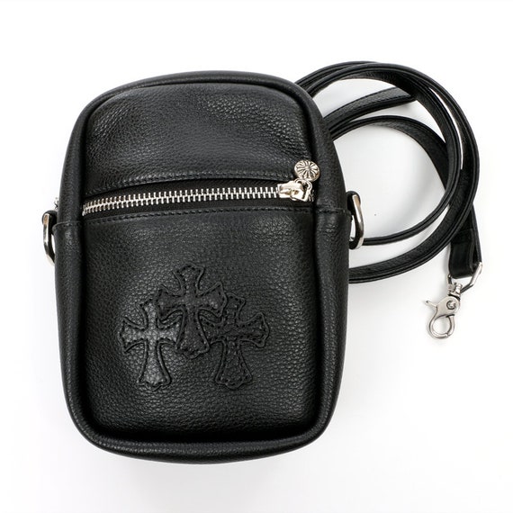 Cross messenger bag Clearance