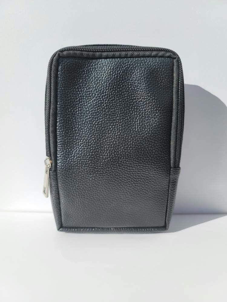 garter belt bag Selbstbefriedigung - Tipps für Mädchen I Fickt euch