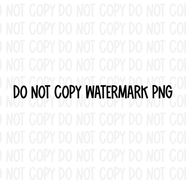 Png watermark overlay| Transparent watermark| Watermark png| Small business| Design element| Watermark bundle| Do not copy