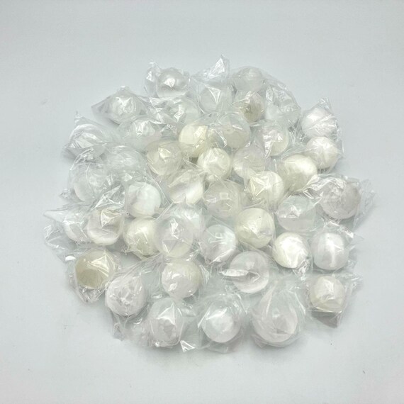 Selenite Tumblestones