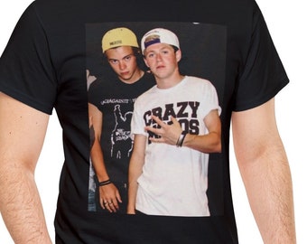 Frat Boy Harry And Niall Shirt, Frat Narry Graphic, Frat Narry T-Shirt, Boy Harry And Niall, Frat Boy Harry Tee, Frat Harry Shirt, Frat Boy