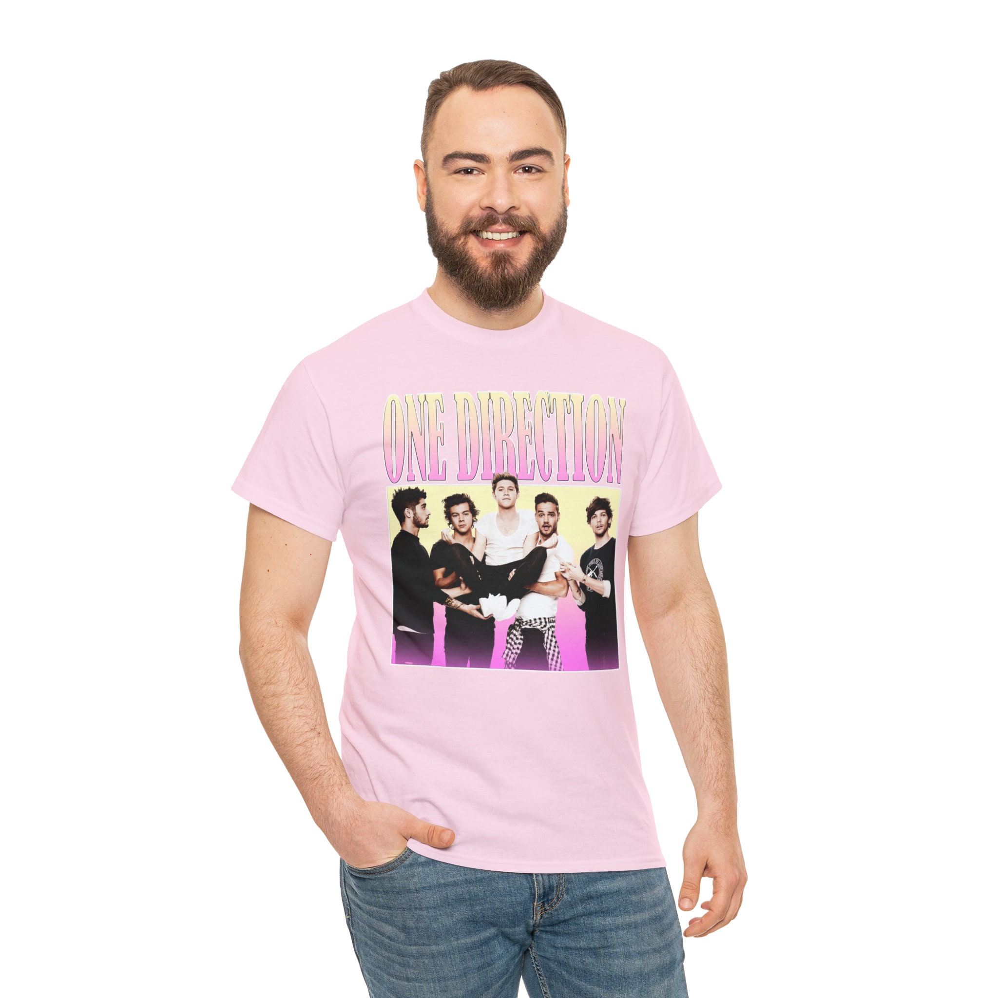 One Direction Shirt, Frat Narry Graphic, Frat Boy 1d, Frat Boy Niall