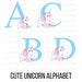 see more listings in the Téléchargement numérique section