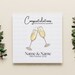 see more listings in the Cartes section