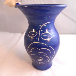 Mary Rose Young Pottery - Etsy UK