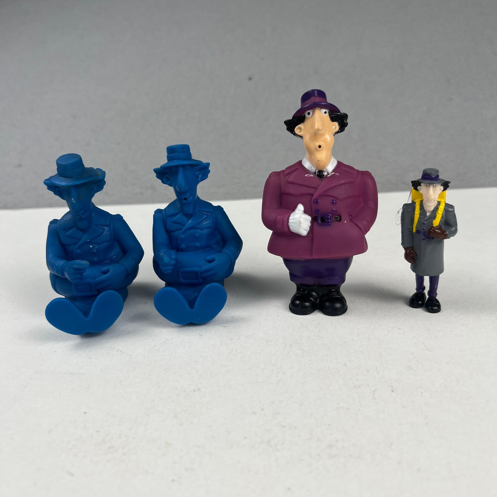 Subway Kids Meal Toy - Etsy