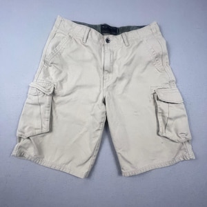 OAKLEY ショートパンツ カーゴ ヴィンテージ 00s y2k Vintage Y2k Oakley Shorts - Etsy