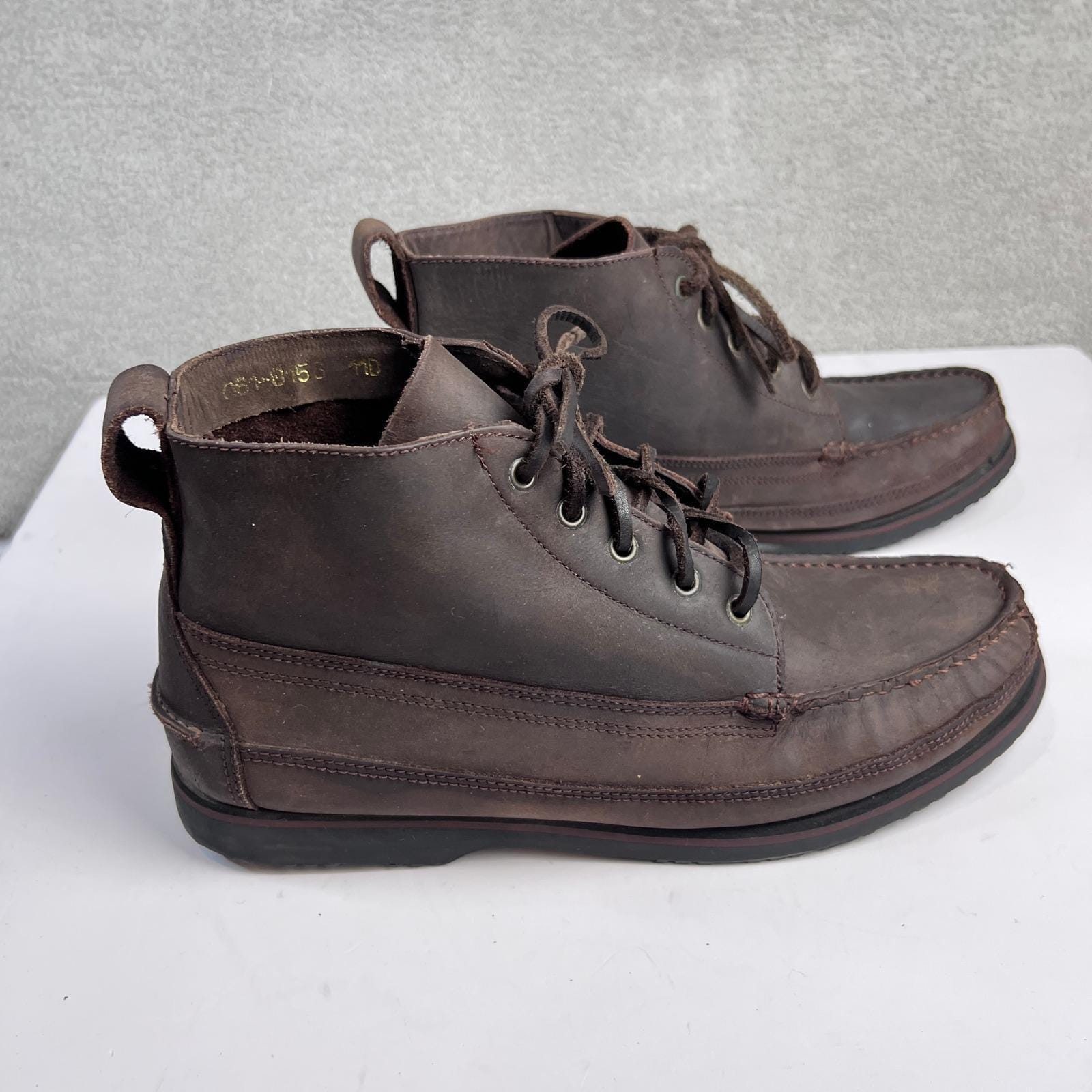 St. John’s Bay Casual Shoes - Men’s Size 11 St Johns Bay Shoes - Etsy main image 3