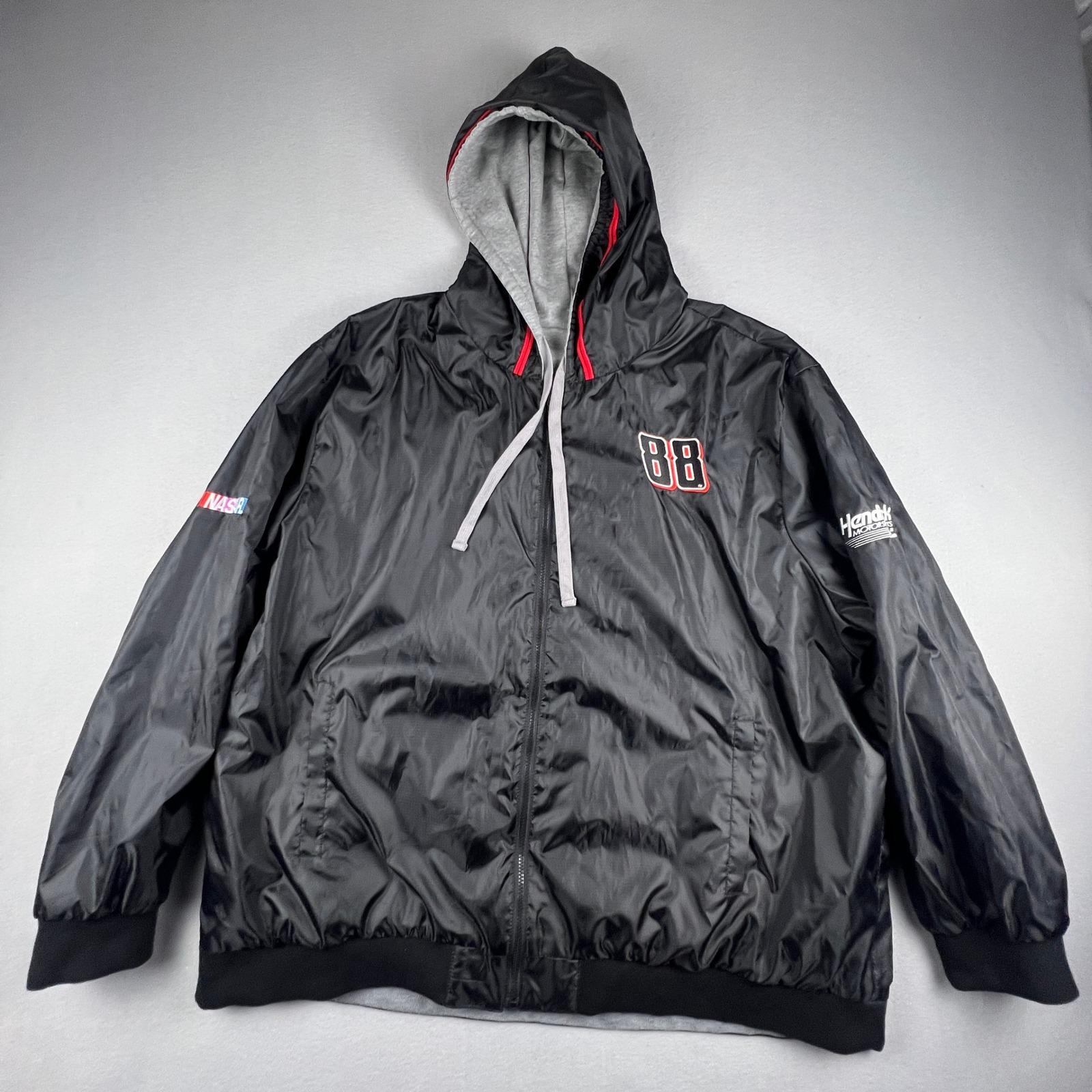 Dale earnhardt jr nascar jacket - Etsy 日本